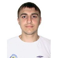 Денис Белоус статистика