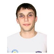 Павел Грищенко статистика