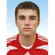 Игорь Литовка статистика