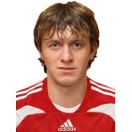 Матвей Бобаль статистика