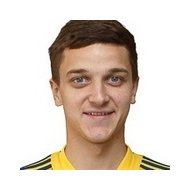 Иван Бобко статистика