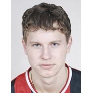 Дмитрий Пилипчук статистика