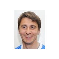 Семен Семененко статистика