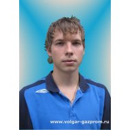 Александр Голубев статистика