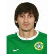 Алим Каркаев статистика