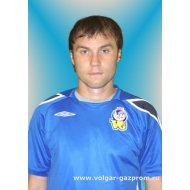 Сергей Митин статистика