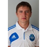 Евгений Панфилов статистика
