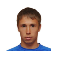Александр Нечаев статистика