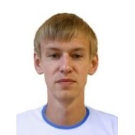 Игорь Климов статистика