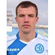 Александр Науменко статистика