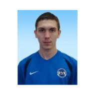Дмитрий Белоколосов статистика