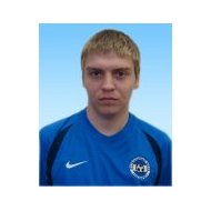 Игорь Великородный статистика