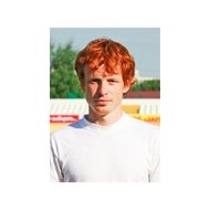 Алексей Николаев статистика