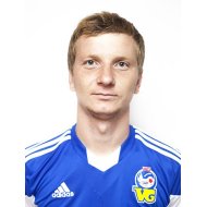 Сергей Веркашанский статистика