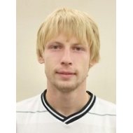 Олег Поляков статистика