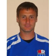 Александр Гайдуков статистика