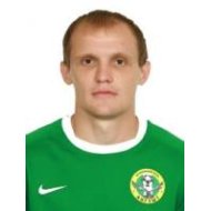 Григорий Гузь статистика