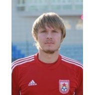 Михаил Жидких статистика