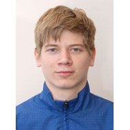 Александр Глинских статистика