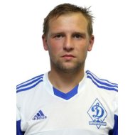Сергей Миронов статистика