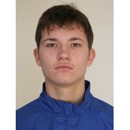 Владислав Сиротов статистика
