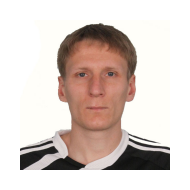 Валерий Малышев статистика