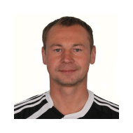 Дмитрий Прошин статистика