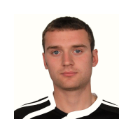 Сергей Шалин статистика