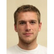 Данил Кленкин статистика