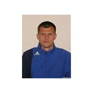 Илья Кокорев статистика