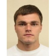 Михаил Канаев статистика