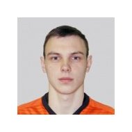 Сергей Архиповский статистика