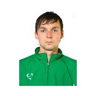 Вячеслав Хоркин статистика