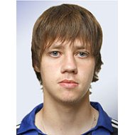 Артем Брагин статистика