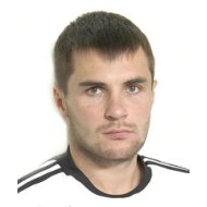 Дмитрий Тимачев статистика