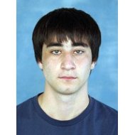 Александр Дзалаев статистика