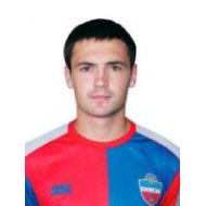Кирилл Марущак статистика