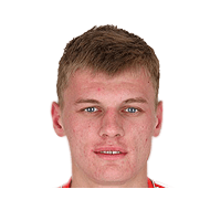 Роман Емельянов статистика
