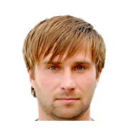 Евгений Коротаев статистика