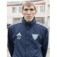 Ильнур Мухаметдинов статистика