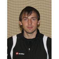 Дмитрий Зарва статистика