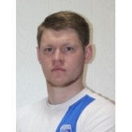 Сергей Кошелев статистика