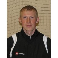 Алексей Сергеев статистика