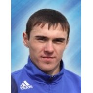 Денис Замятин статистика