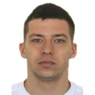 Евгений Мухаметзянов статистика