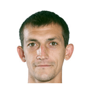 Рустем Мухаметшин статистика