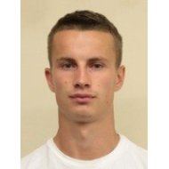 Никита Теленков статистика