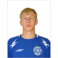 Юрий Конев статистика