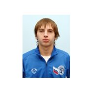 Евгений Жихарев статистика