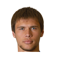 Николай Иванников статистика